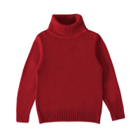 uploads/erp/collection/images/Baby Clothing/aslfz/XU0409949/img_b/img_b_XU0409949_5_PbPhcmFLTFCYk5Me5TVveU4jALgb3RR1